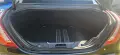 НОВ ВНОС JAGUAR XJ 3.0 L, снимка 15