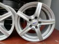 джанти 16" 5х120 Opel Insignia , снимка 4