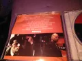 Dulp Fuction-music from the motion picture Quentin Tarantino film CD компакт диск отличeн, снимка 3