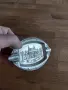 Пепелници - метални, снимка 8