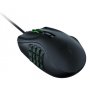 Razer Naga Геймърска мишка , снимка 2