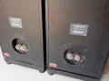 Тон колони DYNAUDIO Audience 62, снимка 9