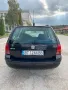 VW Golf 4 1.4i 2000 г. - Бартер, снимка 4