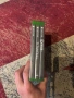 Игри за Xbox One, снимка 3