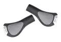 Ергономични грипове ERGON GC1 - чисто нови, снимка 1