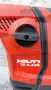 Hilti TE 6-A36 Перфоратор , снимка 4