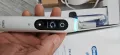 oral b io 6 серия електрическа четка за зъби, снимка 12