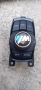 Джойстик за BMW F20 F30, снимка 1