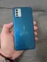 nokia g22 продава се , снимка 2