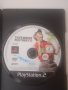 PS2 / Playstation 2 оригинална игра за Плейстейшън 2, снимка 2