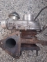 Турбина за Renault Master 2.5 DCI/Opel Movano 2.5 CDTI, снимка 4