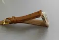 Omega Omega Omega, снимка 7