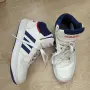 Боти Adidas за момче, снимка 1