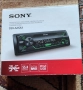 Ново радио Sony 4х55 w 70 лв, снимка 1