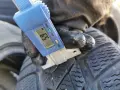 205 60 17 pirelli 2бр , снимка 2