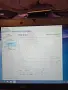 Лаптоп Dell Latitude E6440 / i5-4310M / 8GB RAM / 128GB SSD, снимка 10
