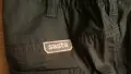 SASTA Trouser размер L за лов риболов туризъм панталон със здрава материя - 2959, снимка 8