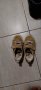 Обувки на Колев и Колев , снимка 1 - Детски маратонки - 39836500