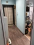 Продажба на офис в идеален център: от собственик, снимка 2