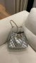 Дамски Чанти ✨ Chanel , снимка 8