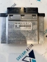 04C907309AT / 0261S17501 ECU компютър за двигател от Seat Arona 1.0 TSI, двигател CHZ, 95 кс., 5 ск., снимка 1