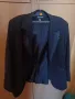 Дамско сако, размер 50, снимка 3
