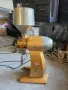 Професионални Кафемелачки магазински, снимка 1