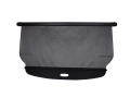 Щора за багажник на Mitsubishi Outlander 3 (2013-2021), снимка 3