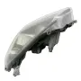 Ляв фар Opel Astra H (A04) 2004-2014 ID: 164042 ОЕМ: 1EG270370-01, снимка 3