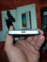 Продавам телефон xiomi mi5 64 gb white , снимка 4