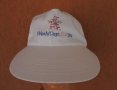 Световно първенство по футбол САЩ '94 шапка  