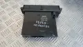 Панел климатик Mitsubishi Pajero 2003 MR500646 146430-8800 Pajero III (1999-2006), снимка 2