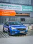 OPEL ASTRA K 1.6CDTK, снимка 10