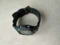 Продавам Casio G-Shock DWE-5600CC-3ER, снимка 4