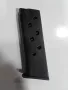 пълнител за Валтер PPK/ППК 7.65мм, снимка 1