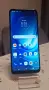 Телефон Motorola G50, снимка 1