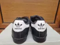 Кецове Adidas Superstar, снимка 2