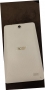 Таблет ACER ICONIA B1-770-K4SS, MT8127, 7", 1GB, 16GB, Android 5.0,, снимка 6