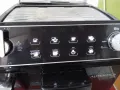 Кафе автомат DeLonghi AUTENTICA , снимка 4