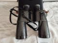 ТОП Руски  Бинокъл-БПЦ 10 х 50-СОТЕМ-, снимка 6