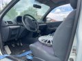renault clio 1.4 на части рено клио на части , снимка 6