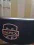 Масивно столче за барабани Mapex, снимка 2