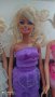 Много красиви ретро кукли Барби Mattel 1999 2010, снимка 4