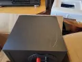 MONITOR AUDIO MONITOR 50 със кашона, снимка 10