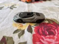 Hot wheels, снимка 2