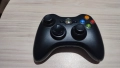 Xbox 360 контролер оригинален , снимка 1
