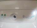 DELONGHI мобилен климатик за ефективно охлаждане,обезвлажнител, аериране(пречистване на въздуха). 68, снимка 7