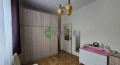 Прекрасен четиристаен апартамент в района на Пето Основно Училище, снимка 16