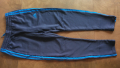 Adidas Kids Pants Размер 11-12 г. / 152 см детска долница 41-60, снимка 1