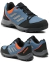 Adidas Terrex Hyperhiker Low Hiking 38 2/3 н., снимка 3